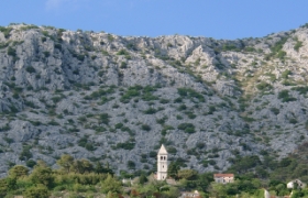 The Church